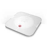 Pic Solution scale pic bodi station | ePonuda.com