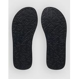 Quiksilver Molokai Layback 26 Sandali next gen | Shoptok.si