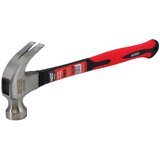 Awtools ovce ovira 600g boj, (21108255) | Shoptok.si