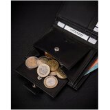 Rovicky 259830 sarena | shoptok.hr