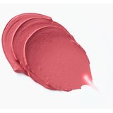 Catrice Velvet Pudding Blurring Blush mat kremasto rdečilo odtenek 010 Raspberry Fudge 5 g | Shoptok.si