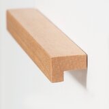 Roba Bela otroška komoda s previjalnim pultom 88x98x75 cm Anton – | Shoptok.si