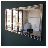 Hanah home NSTLA308y ogledalo