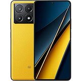 Xiaomi mobilni telefon poco X6 pro 8GB/256GB Cene