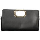  ženska torba 33x20x5 cm crna Cijene