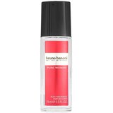 Bruno Banani Pure Woman Miris za Tijelo 75ml | shoptok.hr