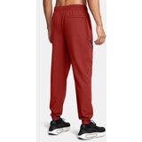Under Armour Men's sweatpants UA Unstoppable Joggers-ORG - Men | Shoptok.si