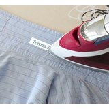 Brother Tekstilni trak 12 mm | Shoptok.si