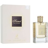 Parfem za žene Maison Alhambra EDP Kismet 100 ml Cijene