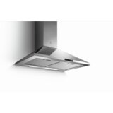 Elica kuhinjska napa missy pb IX/A/60 Cene