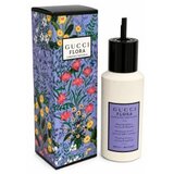 Gucci Flora Gorgeous Magnolia parfemska voda za žene Refill 150 ml | shoptok.hr