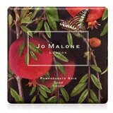 Jo Malone London Pomegranate Noir cijene