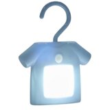 Balvi Gifts Lampica za ormar - T-shirt blue, motion sensor | Eponuda.com