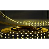 Mitea Lighting MLR-5050-60 3000K (toplo bela) led traka 5m 12V 14,4W 60 LED/1m IP20 Cene