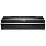 Vakumirka VT254070