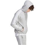 Adidas B22935 Siva | shoptok.hr