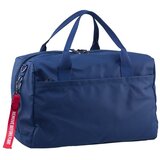 Aeronautica Militare AM346BL Tamno plava | shoptok.hr