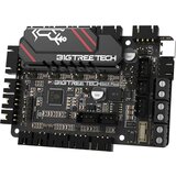 BIGTREETECH SKR Pico, V1.0 | Eponuda.com