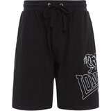 Lonsdale Men's shorts regular fit | Shoptok.si