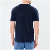 JOTT CAMPANA Plava | shoptok.hr