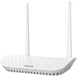 Redline Wireless N Router, 4 porta, 300 Mbps, 2 x 5 dBi antena - RL-WR3200 | Eponuda.ba