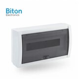 BITON razvodna tabla n/z 18 MD9308 | ePonuda.com