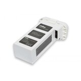 VHBW Baterija za DJI Phantom 3 / Phantom 3 Advanced / Phantom 3 Professional, 4500 mAh cene