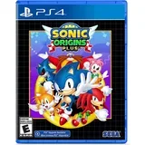 Origins Plus Limited Edition (PS4)