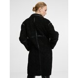 Orsay Black women's coat - Women's | shoptok.hr