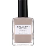Nailberry Simplicity L'Oxygéné Cene