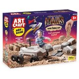 Dede Set za igru 037432 Cene