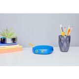 Jam Audio HANG TIGHT BLUETOOTH ZVOČNIK | Shoptok.si