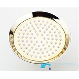 EYN Tuš panel "z diamantom" | Nadometni tuš panel NTG40422 | Shoptok.si