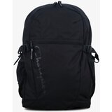 Champion ranac fold bpk | ePonuda.com