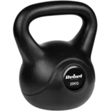 Bitumenska girija 20 kg ACTIVE