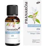 Pranarôm Aroma mešanica "zen" Cene