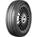  Guma ROTALLA Setula W-Race VS450 205/65R16C 107/105R DOT2024 Setula W-Race VS450 ROTALLA | Eponuda.ba