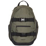 Element Mohave Zelena | shoptok.hr