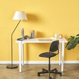 Woody Fashion hanah home radni sto eridanos 631LGG1152