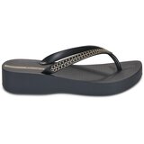 Ipanema MESH XI PLAT FEM Crna | shoptok.hr