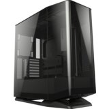COUGAR GAMING COUGAR | FV270 Black | PC Case | Mid tower / Tempered, Curved Glass Perimeter / Quick Detachable Air... | Eponuda.ba