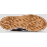 Adidas CAMPUS 00s Smeđa | shoptok.hr