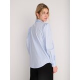 Sinsay Košulja | shoptok.hr