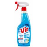 VIR sredstvo za čišćenje stakla 750ML Cene