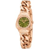 Roberto Cavalli RC5L093M0045 sarena Cijene