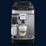 DeLonghi aparat za kafu Magnifica Evo ECAM290.61.SB | Eponuda.ba