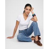 BOTD EFLOMU Bijela | shoptok.hr