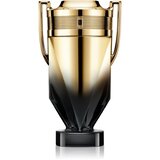 Rabanne Invictus Elixir parfum za moške 200 ml | Shoptok.si