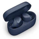 Jabra ELITE 3 BT MODRSLUšALKE JABRA Cene