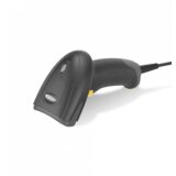 NEW LAND barcode skener aringa 1D ccd/usb sa postoljem | ePonuda.com